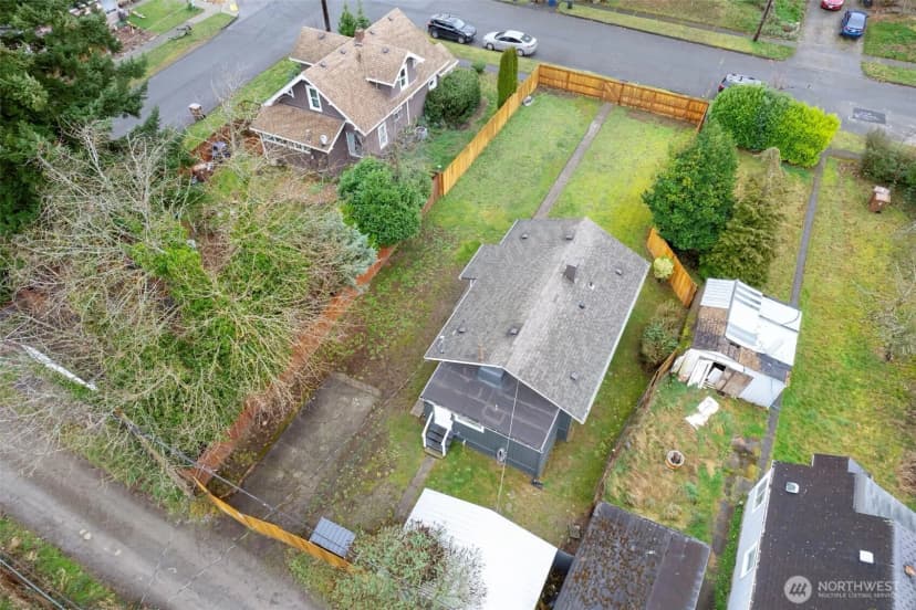 Property photo for 6106 S Thompson Avenue, Tacoma photo 27