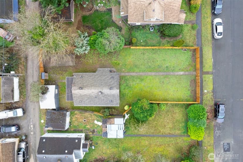 Property photo for 6106 S Thompson Avenue, Tacoma photo 26