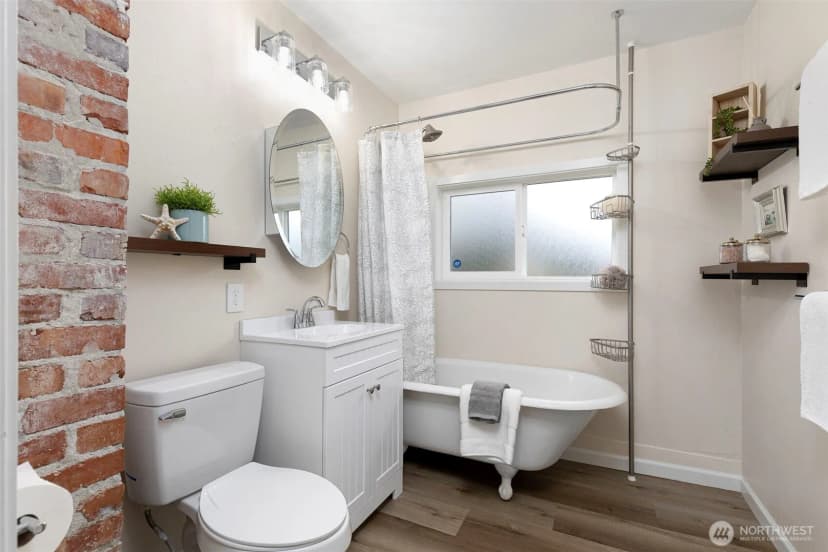 Property photo for 6106 S Thompson Avenue, Tacoma photo 14