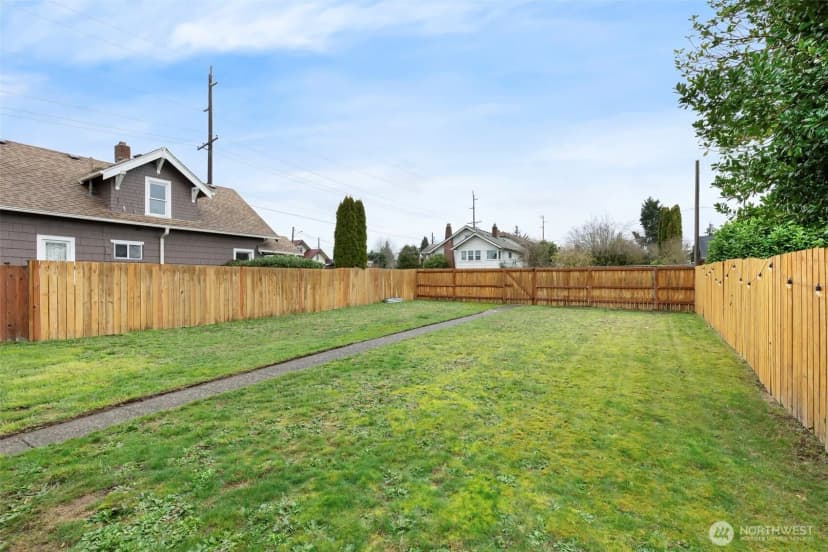 Property photo for 6106 S Thompson Avenue, Tacoma photo 24