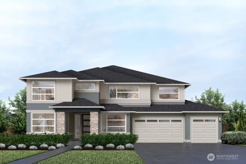 Property photo for 20722 141st Street E, Bonney Lake