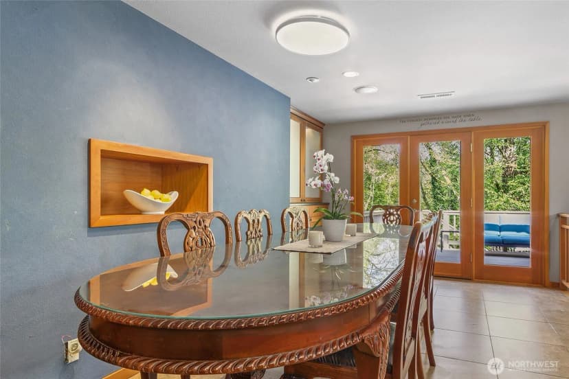 Property photo for 18009 Bellflower Road, Bothell photo 9