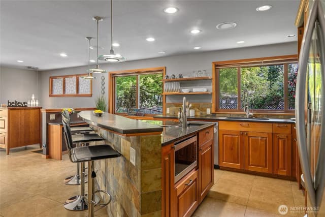 Property photo for 18009 Bellflower Road, Bothell