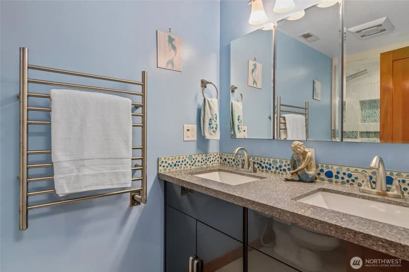 Property photo for 18009 Bellflower Road, Bothell photo 21