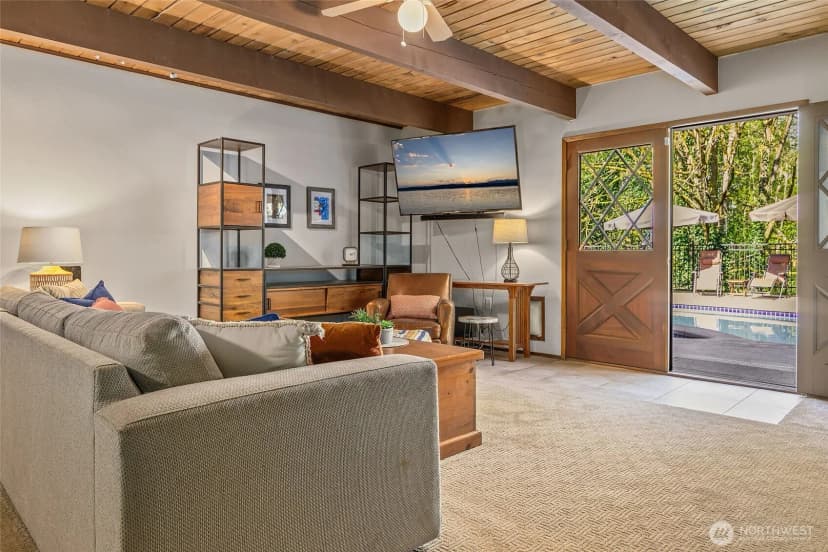 Property photo for 18009 Bellflower Road, Bothell photo 26