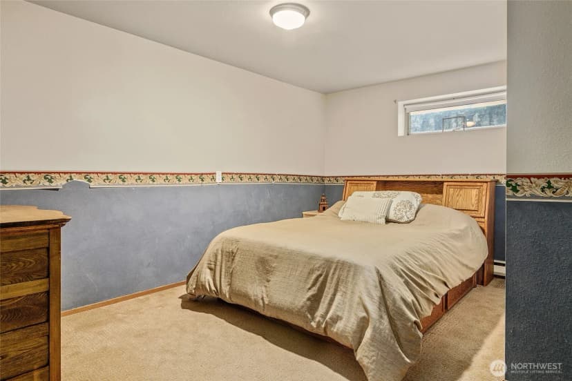 Property photo for 18009 Bellflower Road, Bothell photo 32