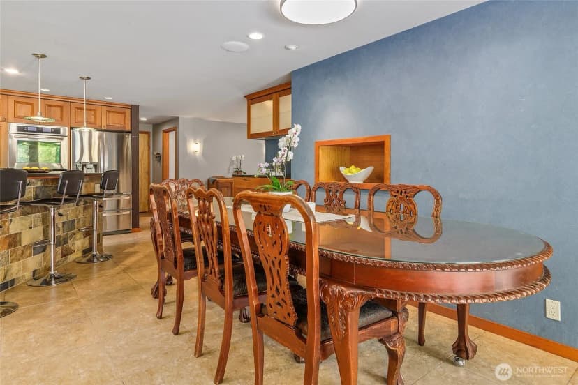 Property photo for 18009 Bellflower Road, Bothell photo 8