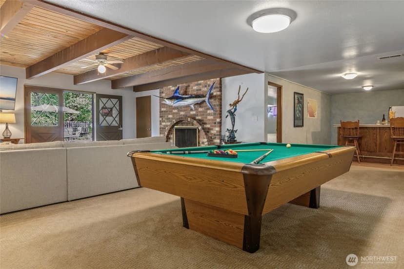 Property photo for 18009 Bellflower Road, Bothell photo 27