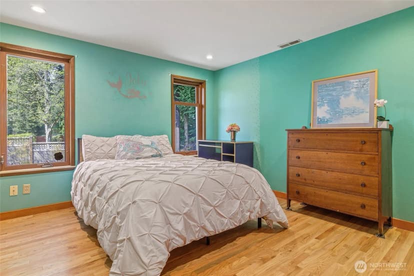 Property photo for 18009 Bellflower Road, Bothell photo 22