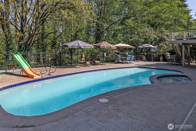 Property photo for 18009 Bellflower Road, Bothell photo 23