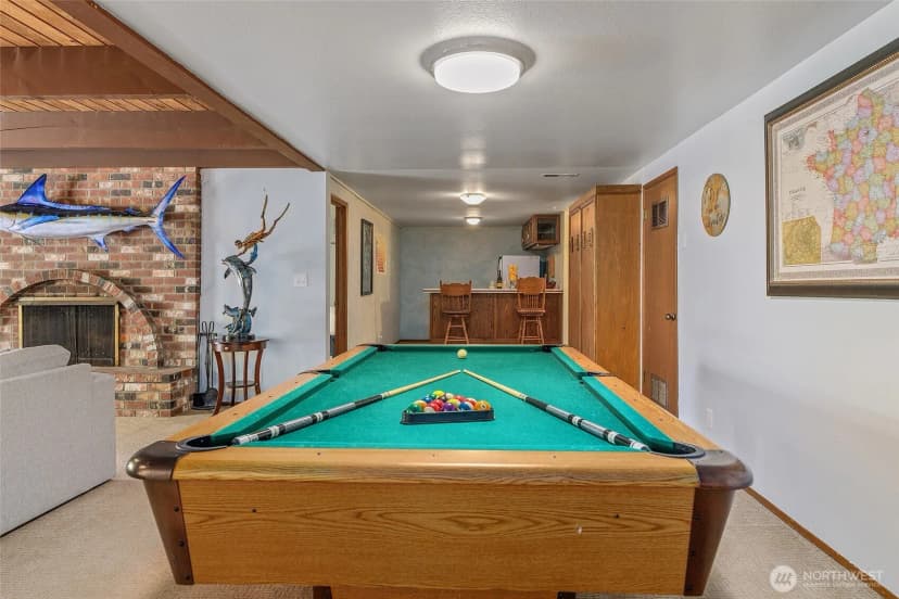 Property photo for 18009 Bellflower Road, Bothell photo 28