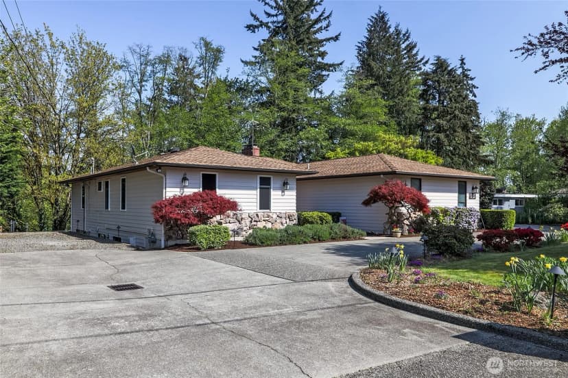 Property photo for 18009 Bellflower Road, Bothell photo 39
