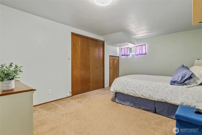 Property photo for 18009 Bellflower Road, Bothell photo 33