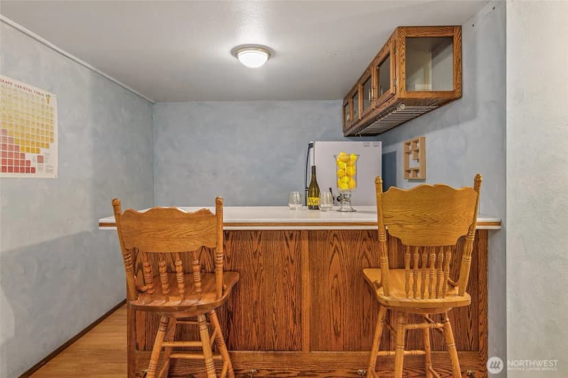 Property photo for 18009 Bellflower Road, Bothell photo 30