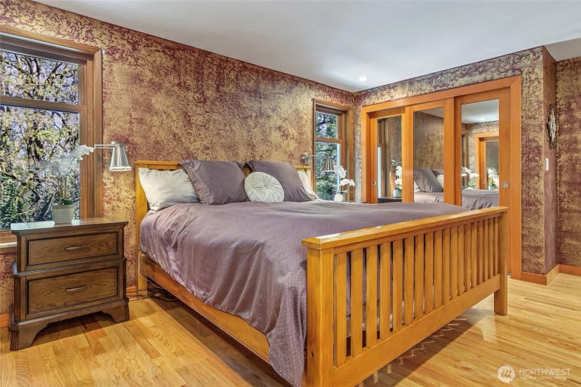 Property photo for 18009 Bellflower Road, Bothell photo 17