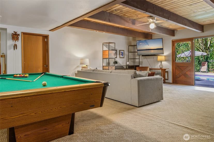 Property photo for 18009 Bellflower Road, Bothell photo 24