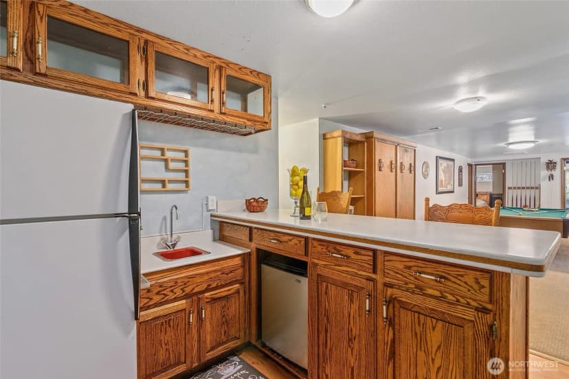 Property photo for 18009 Bellflower Road, Bothell photo 29