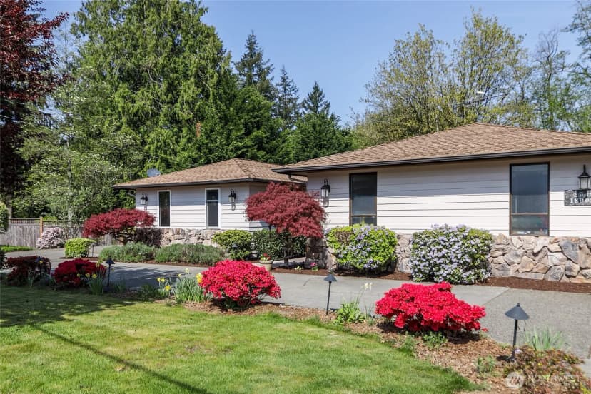 Property photo for 18009 Bellflower Road, Bothell photo 11