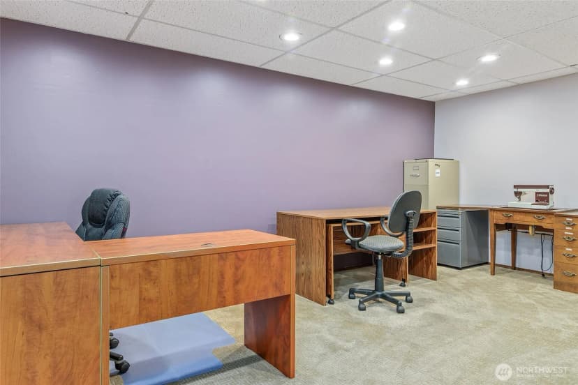 Property photo for 18009 Bellflower Road, Bothell photo 34