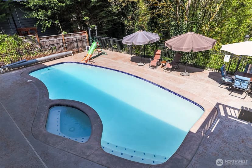 Property photo for 18009 Bellflower Road, Bothell photo 13