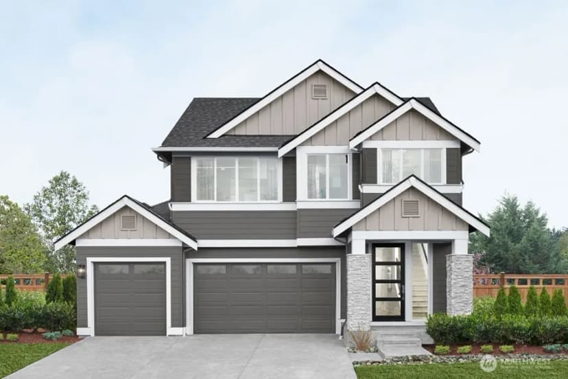 Property photo for 20726 141st Street E, Bonney Lake