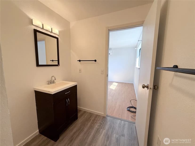 Property photo for 522 Ironwood Street, Omak photo 19