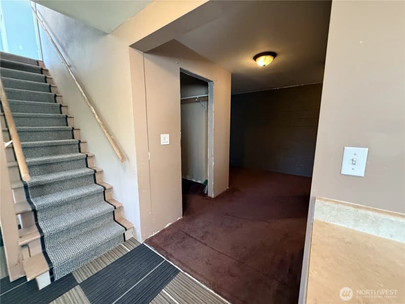 Property photo for 522 Ironwood Street, Omak photo 21