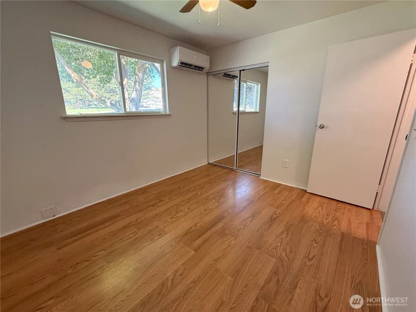 Property photo for 522 Ironwood Street, Omak photo 14