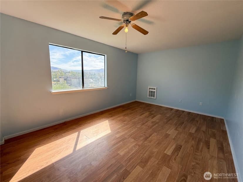 Property photo for 522 Ironwood Street, Omak photo 17