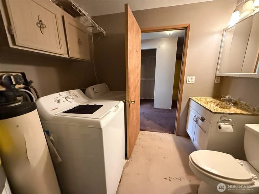 Property photo for 522 Ironwood Street, Omak photo 28
