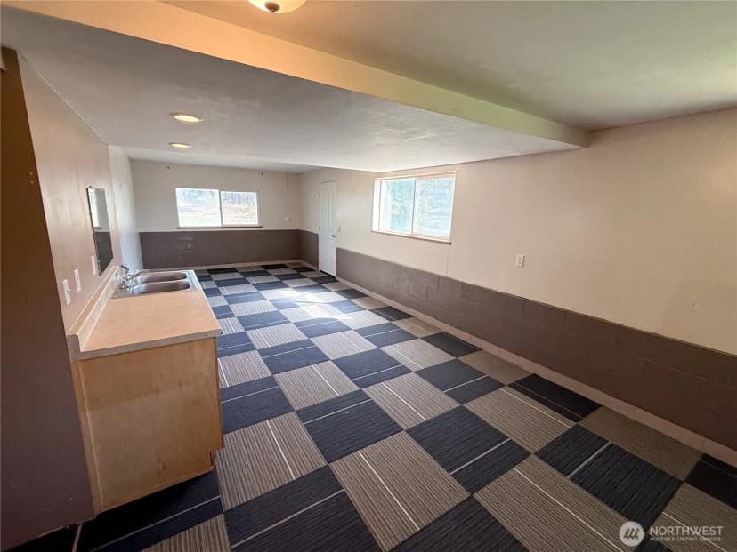 Property photo for 522 Ironwood Street, Omak photo 22