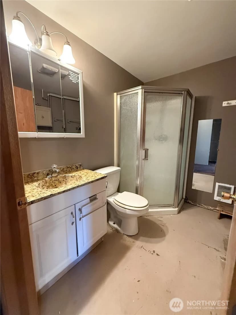 Property photo for 522 Ironwood Street, Omak photo 29