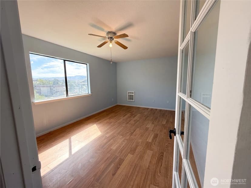 Property photo for 522 Ironwood Street, Omak photo 9