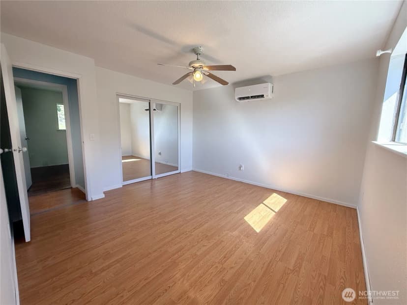 Property photo for 522 Ironwood Street, Omak photo 18