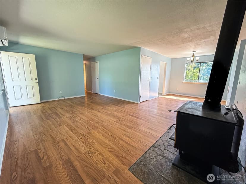 Property photo for 522 Ironwood Street, Omak photo 4