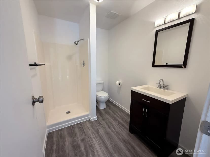 Property photo for 522 Ironwood Street, Omak photo 20