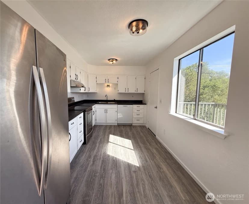 Property photo for 522 Ironwood Street, Omak photo 6