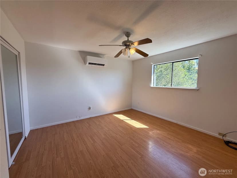 Property photo for 522 Ironwood Street, Omak photo 16