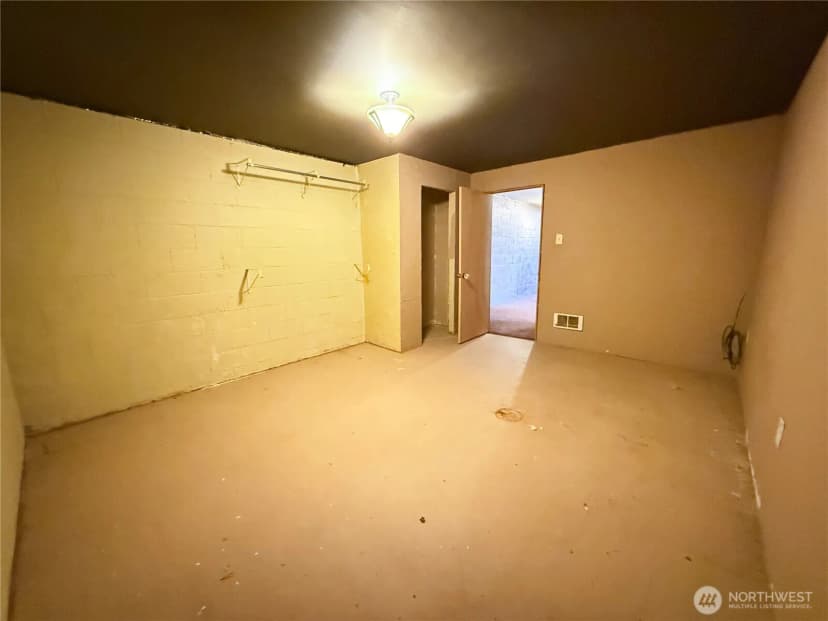 Property photo for 522 Ironwood Street, Omak photo 27