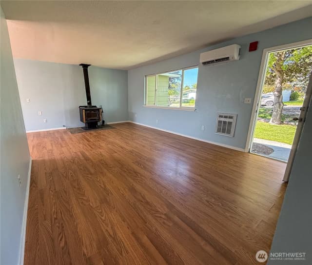 Property photo for 522 Ironwood Street, Omak photo 3