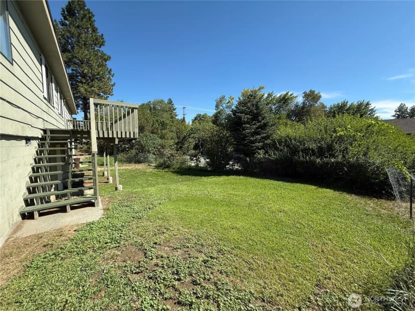 Property photo for 522 Ironwood Street, Omak photo 31