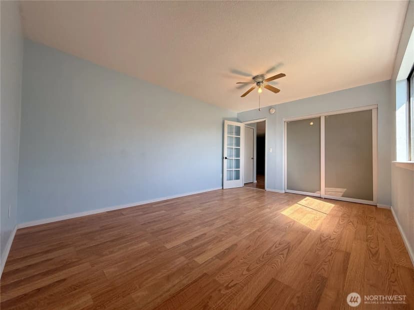 Property photo for 522 Ironwood Street, Omak photo 10