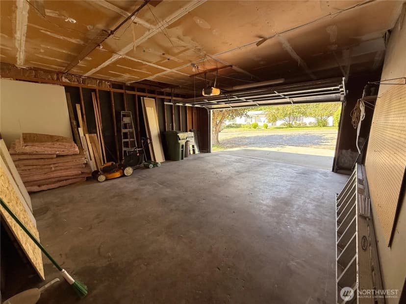 Property photo for 522 Ironwood Street, Omak photo 34