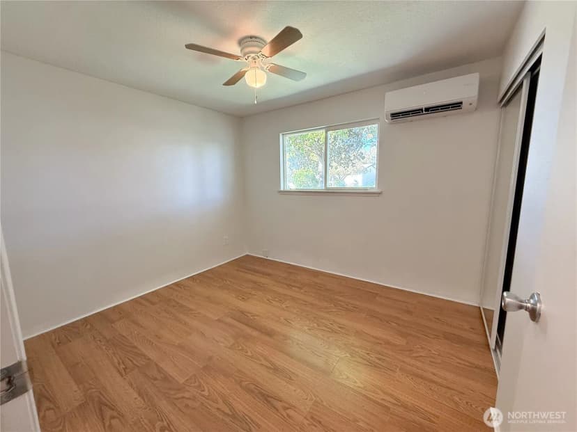 Property photo for 522 Ironwood Street, Omak photo 15