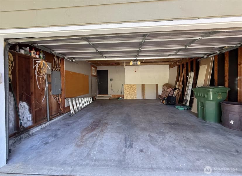 Property photo for 522 Ironwood Street, Omak photo 33
