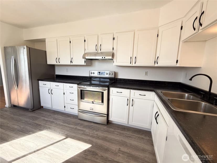 Property photo for 522 Ironwood Street, Omak photo 8