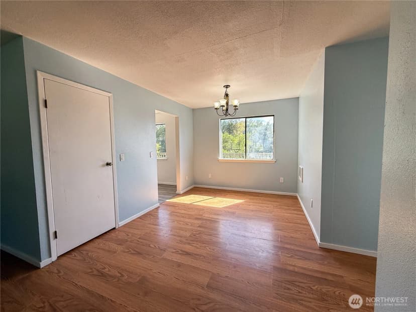 Property photo for 522 Ironwood Street, Omak photo 5
