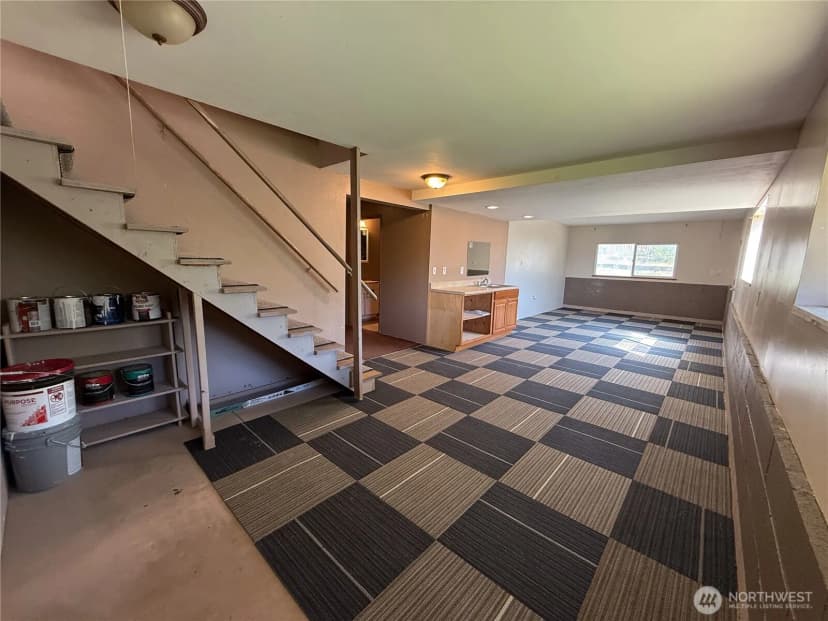 Property photo for 522 Ironwood Street, Omak photo 23