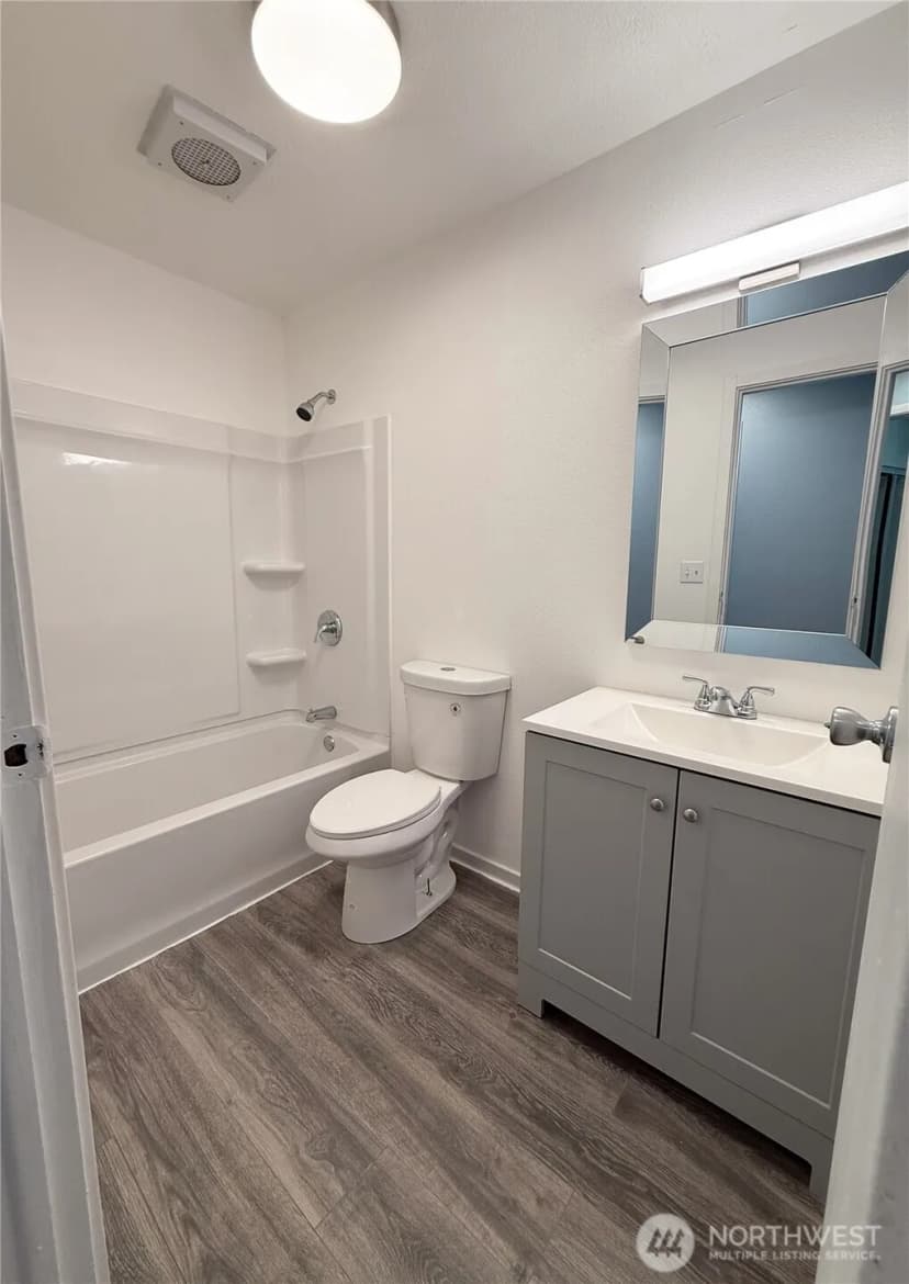 Property photo for 522 Ironwood Street, Omak photo 12