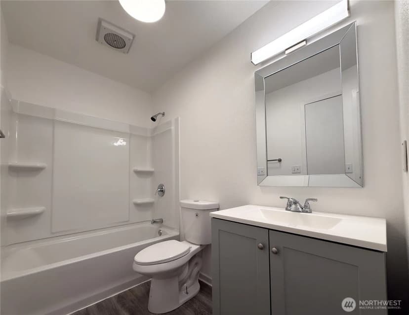 Property photo for 522 Ironwood Street, Omak photo 11